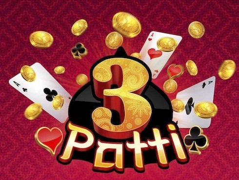 gk1111